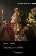 Poemas sordos