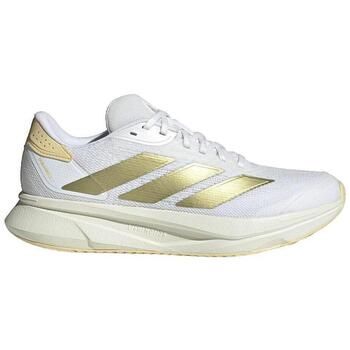 adidas Zapatillas de running Chaussures de running Duramo SL 2 maille technique para mujer