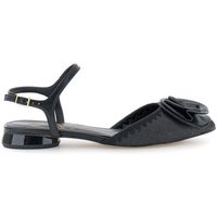 cafe noir bailarinas c1eg9011 para mujer
