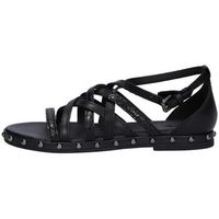 geox sandalias d925sb 043ky d kolleen para mujer