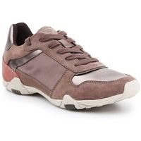 geox zapatillas d tale xg para mujer