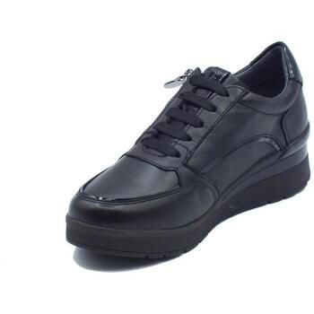 Stonefly Deportivas Moda 221734 para mujer