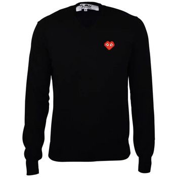 Comme Des Garcons Jersey - para hombre