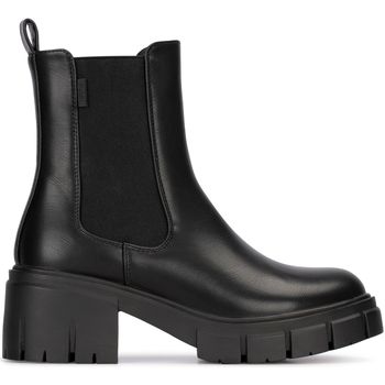 Poelman Botines - para mujer