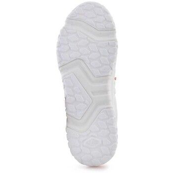 Palladium Zapatillas Off-grid Lo Zip Wp+ para mujer