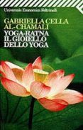 yoga-ratna il gioiello dello yoga