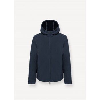 Colmar Originals Cazadora 1130 para hombre