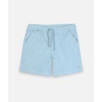 oxbow short short velours cord para hombre