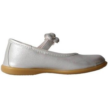 Osito Zapatos niña Nvs10270 para niña