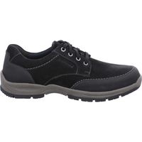 josef seibel zapatos bajos lenny 02 para hombre