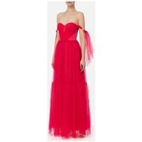elisabetta franchi vestidos ab46532e2 para mujer
