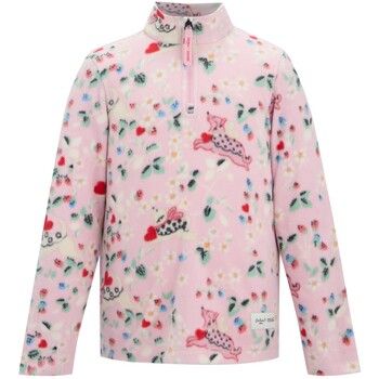 Regatta Chaqueta Cath Kidston para niño