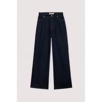 trussardi jeans 10327852876118 para mujer
