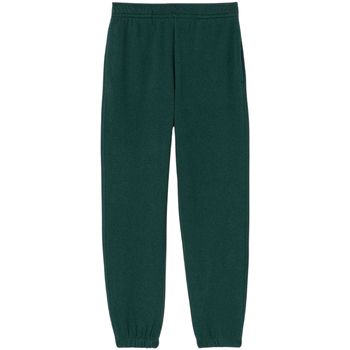 Lacoste Pantalón chandal GT16330 para mujer