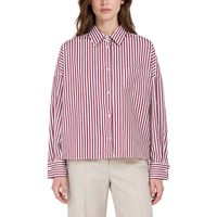 max mara camisa wkdovatta para mujer