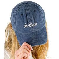 mc2 saint barth gorra davis para hombre