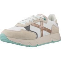 munich zapatillas mamba 09 para mujer