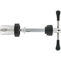 var herramienta pedalier pres para pedalieres de presion