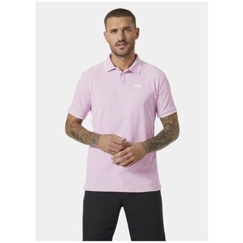 Helly Hansen Polo Kos para hombre
