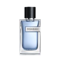 yvessaintlaurent y men eau de toilette
