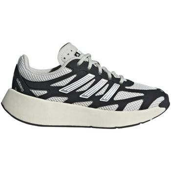 adidas Zapatillas jp8743_adizero_aruku_el_c para niña