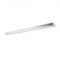 aplique de pared led apolo 48w