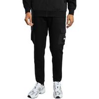 weekend offender pantalon chandal pantalones deportivos cargo lippi para hombre
