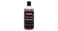 desengrasante dinamico para cadenas striptease 500ml