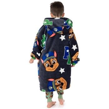Dessins Animés Jersey NS7262 para niño