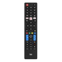 mando a distancia universal tnb tcun05 multi marca