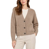 max mara chaqueta de punto wkdfilmato para mujer