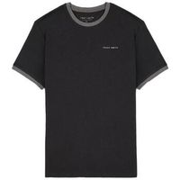 teddy smith camiseta 2r para hombre