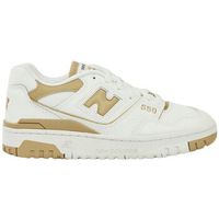 new balance deportivas moda baskets 550 cuir para mujer