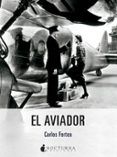 el aviador