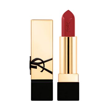Yves Saint Laurent Cosmética Labios Rouge Pur Couture