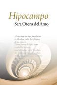 hipocampo