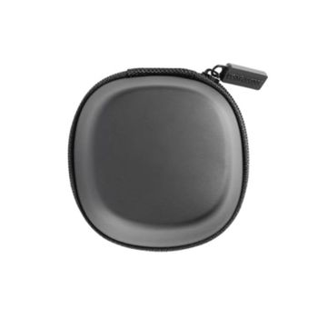 Caja para equipos 3Dconnexion 3DX-700072 Portaaccesorios de viaje rígido EVA Negro
