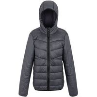 regatta chaqueta wiltom para mujer