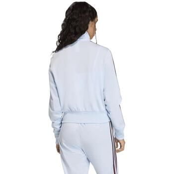 adidas Chaqueta Firebird para mujer