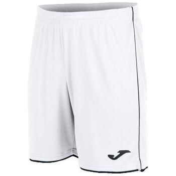 Joma Short Liga para hombre