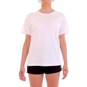 Pyrex Camiseta 41070 para mujer