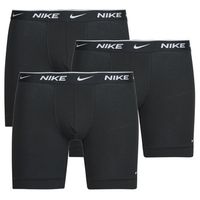 nike boxer boxer brief 3pk para hombre