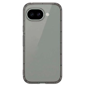 Funda Silicona Color Compatible Con Google Pixel 10a