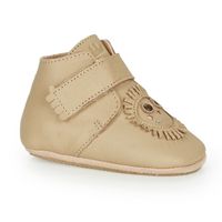 easy peasy pantuflas kiny lion para nino