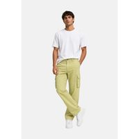 sun68 pantalones q-roa-40303 para hombre