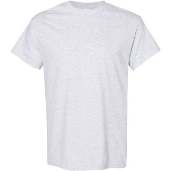 Gildan Camiseta Heavy para hombre