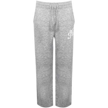 Jack Wills Pantalón chandal Initial para mujer