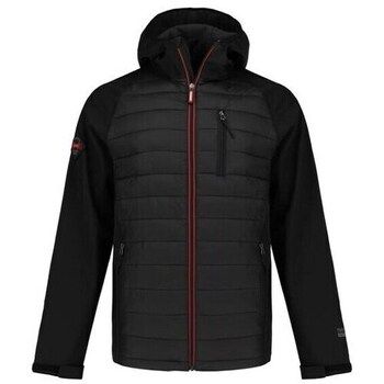 Monotox Chaquetas Hybrido para hombre