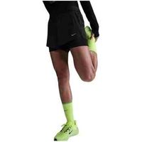 nike short hj5376-010 para mujer