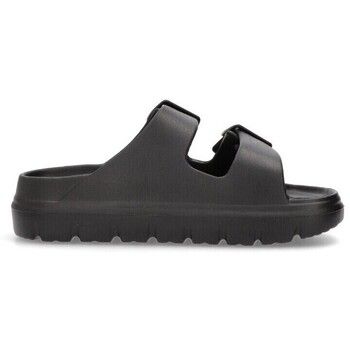 Etika Chanclas 79008 para mujer